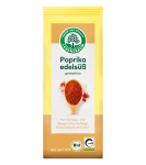 bc31ddc30670691f34a1ed7af8861044