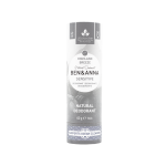 edfd81c4bda4570a814098313d6b93e4