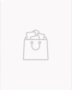 SOK Z RÓŻOWYCH GREJPFRUTÓW BIO 700 ml - BEUTELSBACHER