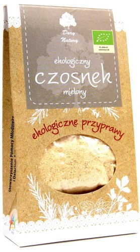 a3e6c89e4ae36e5b1c9af2f1e76ea507