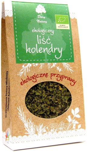 c087110293b8370a6fde1c3dfe95f3f5