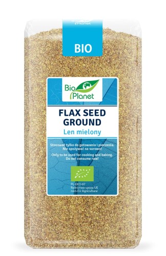 d4269e8d1b49afc031debc5fedcc1b60