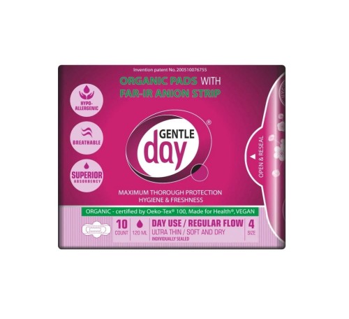 cd969f0c43822e450575ecac36cff538