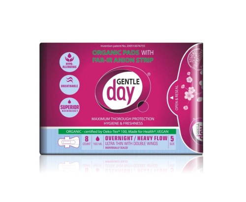 f358d8909246de4762b931a459cdde9e