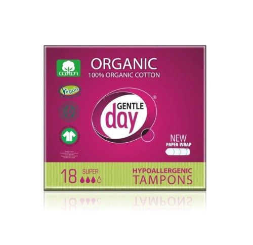 2fdfa51b8e3dfdec939f1bd86d7cf265