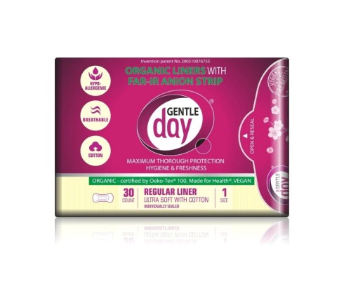 6a80713167ec14bab12e6d082f524727