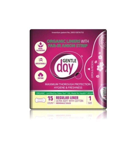 5a8a4309591fada2645746114af409e7