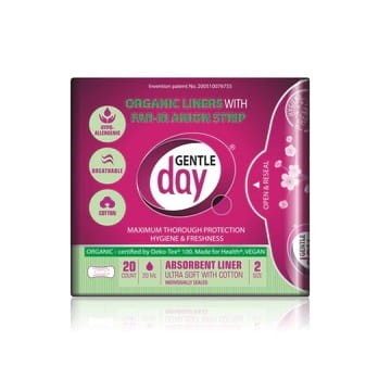 1ffca8cceb4602581ee85ac5599f4e15