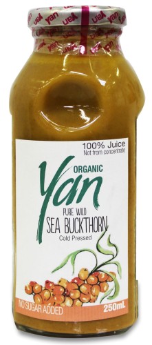 067bc62170f1717d590819d5fcdcd211