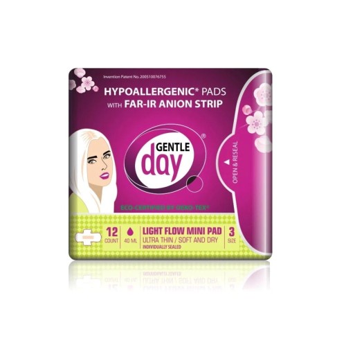 dbd34fe5aee21843f3f9f6e69c8e6fb0