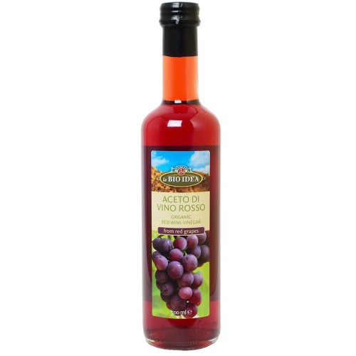 393e0bf537dd11c107eda5ce1d756441