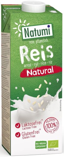 aa8f71d2339ab503a69de06603768d0a