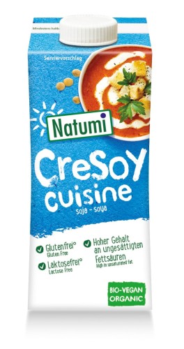 28aeb213d17f59dcf0dc0dcdb4605499