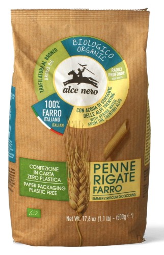 c479504fd5b5422ae2fa5d743410a107