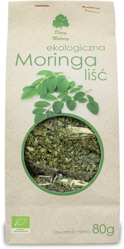 35436c3d02fe7763b3970c99aa394086