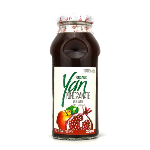 0027d5239957150ddbb5b12eab9ec168