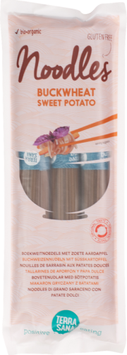 535392be3a9034490685dec803ce8e50