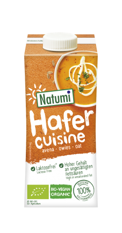 49190787caedec36fea479c55331460a