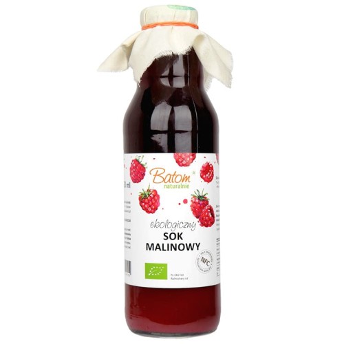 4bf9db0992ee08b4dbe40a142c6d683b