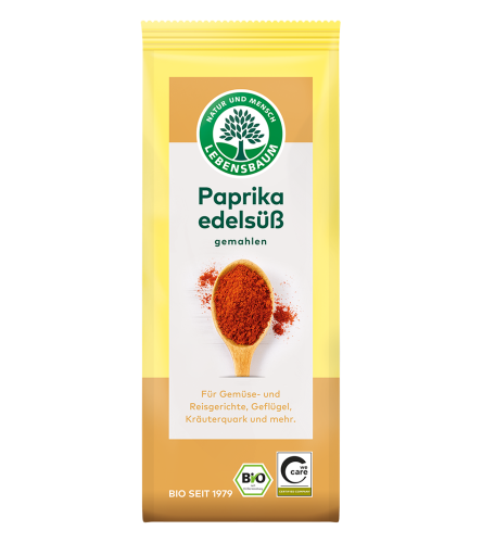 bc31ddc30670691f34a1ed7af8861044