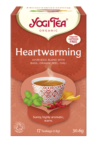 b59219b5c5a82d4aaecafa71f4ba7655