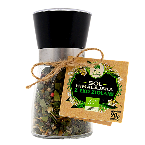 be86f29e30428383082894878fdfa3c1