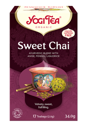 b98908981182269a7508ab0788e5fb15