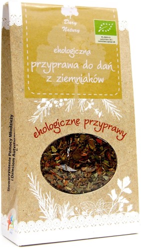 1b053ffd89a5d73c3107c0066a602693