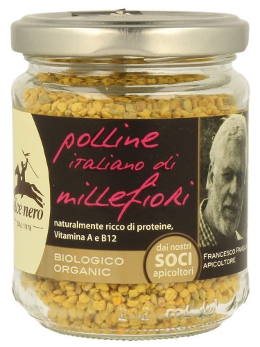 cb6381ac20eee09a4922fabaa2e93034