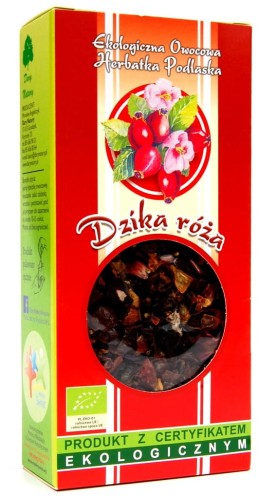 f1c87654715d272d785b2f7b2338d67a