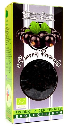 cb2d6fe0c2e9093789cf2a1439a179e5