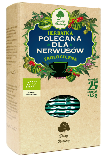 ffedb7d2d1a99d16aeb23380fe567aff