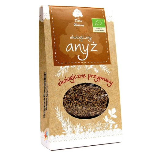 2f4addbd5a8f1b0f41965b2e4f22cfdf