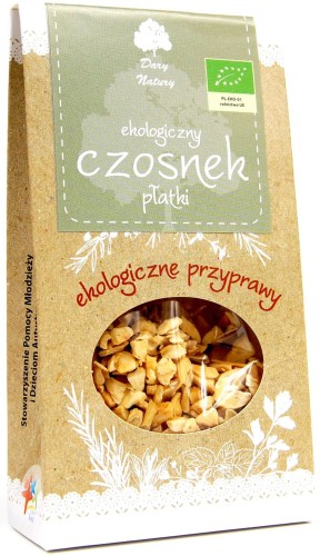 e173f805061729cc9c35d2e79567d0b5