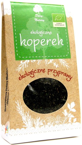 5c83d2977ff9105f6d80623604c3bbe5