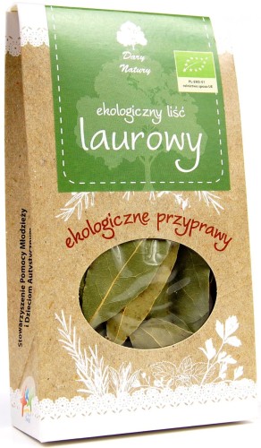 154a67290f5c99f5fe883176a48cc934