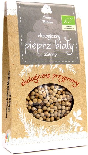 71202f4f610963c280c4cc57ea9fb990