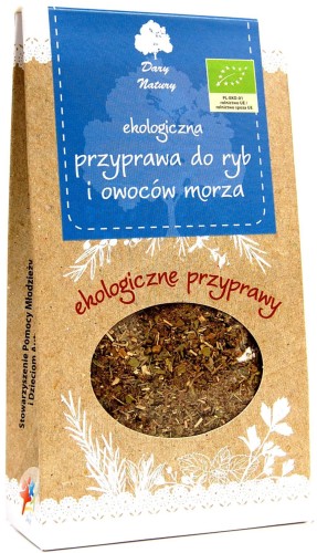 cae311601d59f054068addd5c77c1829