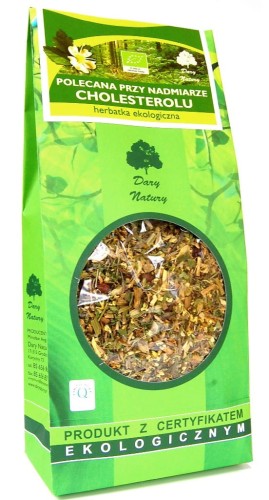 cccbf79575a5285cb3926aa4f0963e64