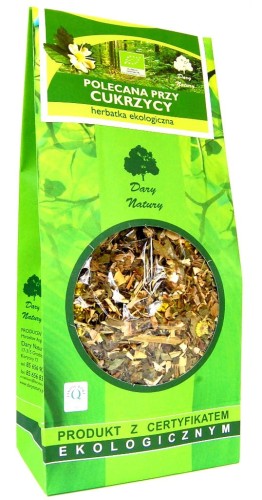 f3ed947bca8105cff2b47162396be09f