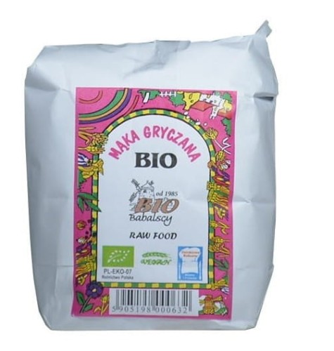 1168c3cb2232f2233cdd2829f4c72b1a