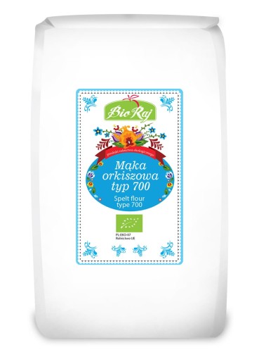 a671cabb47a1e25d8701dac755319ed7