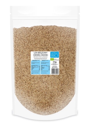 3eecdb2bc0d5c5f9d790a52607c151aa