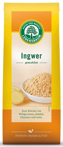 f3317b8478e88c313283557c5d37cb2b