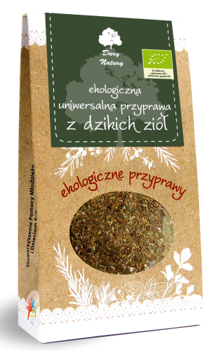 9627b070d71a1b21feafb13221a20f1e