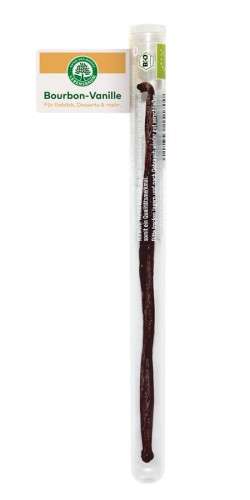 72d7579345e5448019bbd1b28a9ddd4d