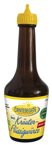 47458c97d87a65968c587f50ed32bf72