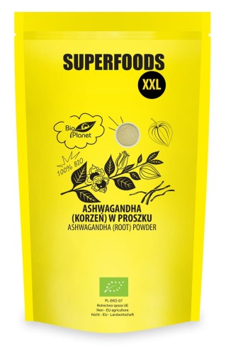 43002cacc3ce65dc00e0fbdcf4688b7d