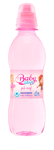 d7dc9b6a45e4a2bf1648be109a83afd1