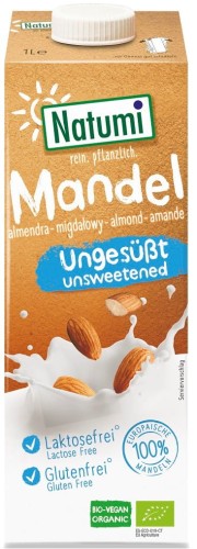 9bec6d702a25365c3aaf57c39361bb34